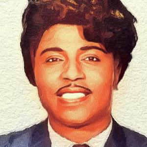Little Richard