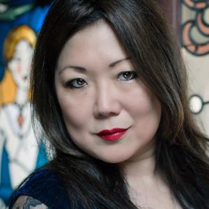 Margaret Cho