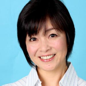 Noriko Hidaka