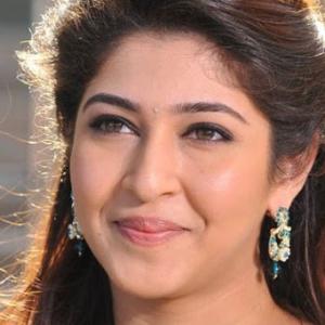 Sonarika Bhadoria