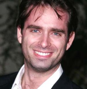 Bruno Campos