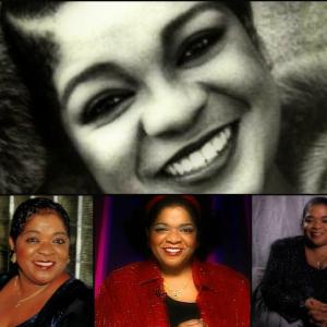 Lynne Carter