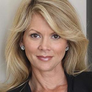 Julie Condra