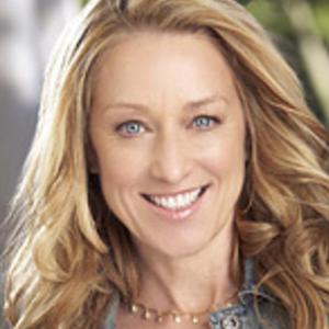 Patricia Wettig