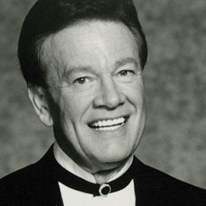 Wink Martindale