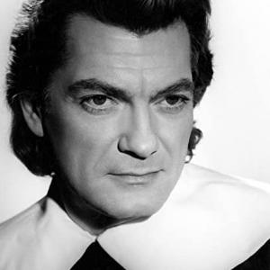 Jean Marais