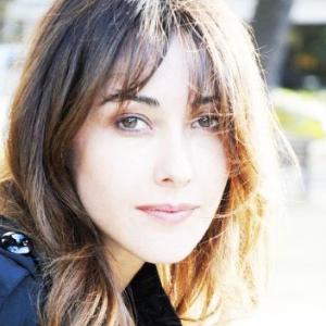 Anita Caprioli
