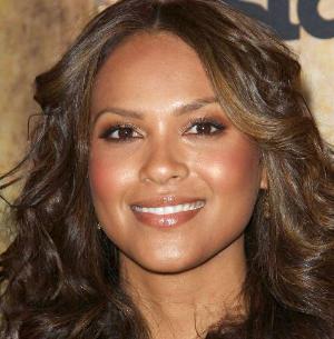 Lesley-Ann Brandt
