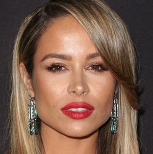 Zulay Henao