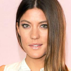 Jennifer Carpenter