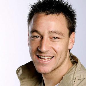 John Terry
