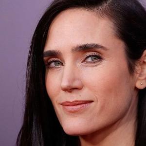 Jennifer Connelly