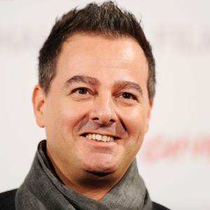Iginio Straffi
