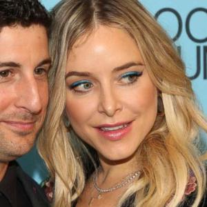 Jenny Mollen
