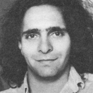 Hanif Kureishi