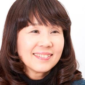 Sumi Shimamoto