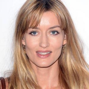 Natascha McElhone