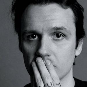 Damien Echols