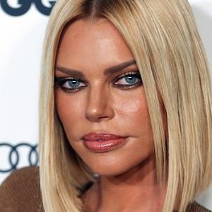 Sophie Monk
