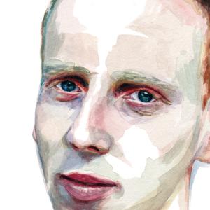 Ewen Bremner