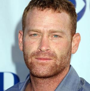 Max Martini