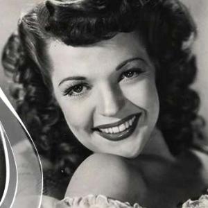 Anne Gwynne