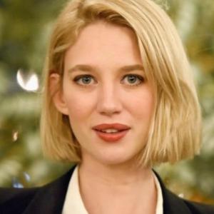 Yael Grobglas
