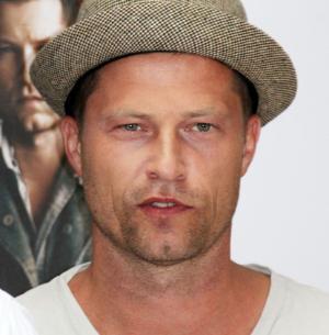 Til Schweiger