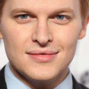 Ronan Farrow