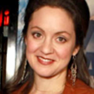 Kali Rocha