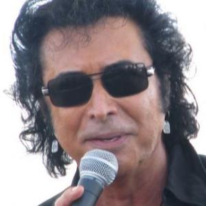 Andy Kim