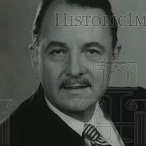 John Hillerman