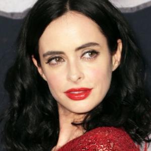 Krysten Ritter