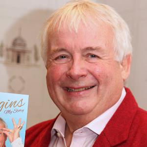 Christopher Biggins