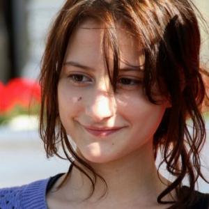 Lola Créton