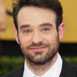 Charlie Cox