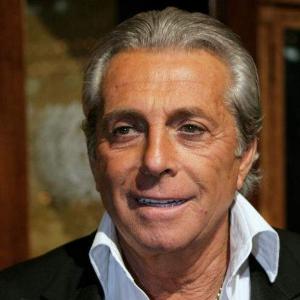 Gianni Russo