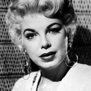 Barbara Nichols