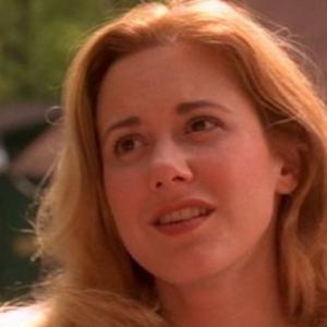 Leah Lail - Biography, Age, Birthday, Chinese Zodiac & Facts