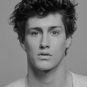 Jean-Baptiste Maunier