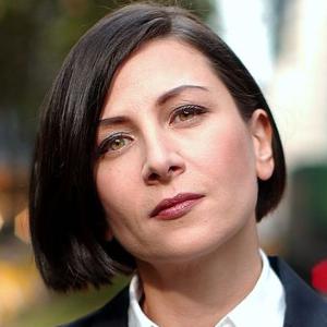 Donna Tartt