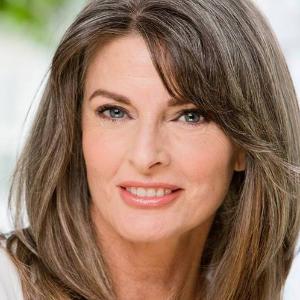 Joan Severance