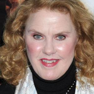 Celia Weston