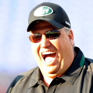 Famous people and celebrities born on December 13 | TakeMeBack.to