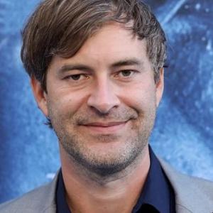 Mark Duplass
