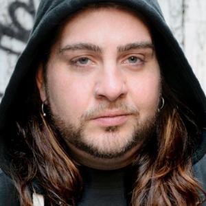 Jay Oakerson