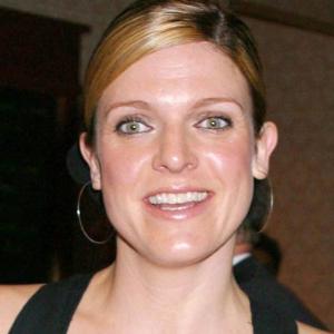Molly Price