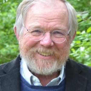 Bill Bryson