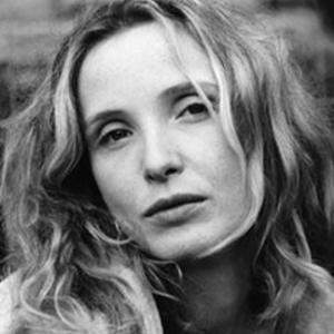 Julie Delpy