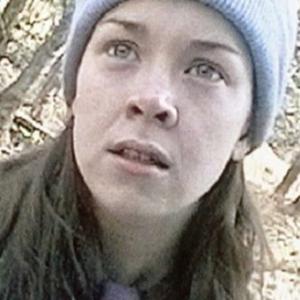 Heather Donahue